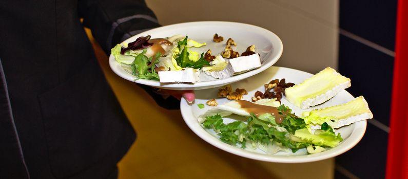 Lycée Flora Tristan