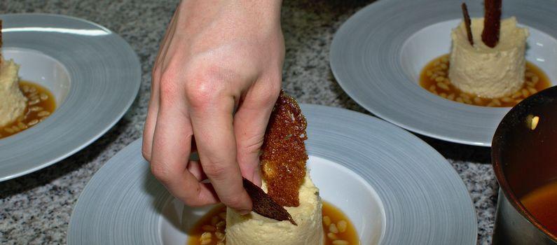 Lycée Flora Tristan